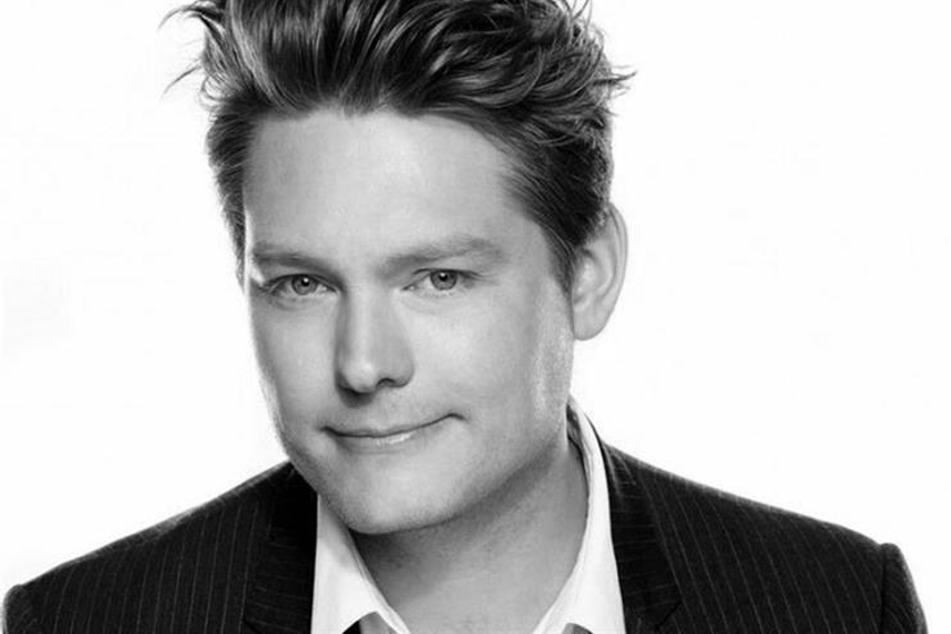 Tom Goodwin