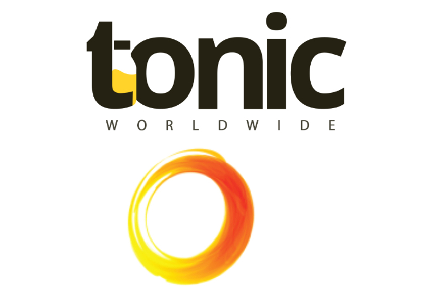 Tonic Worldwide and Stoppress will continue to operate as distinct brands and organisational structures
