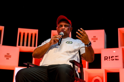 Tony Fernandes’ AirAsia plans: from airline to lifestyle brand