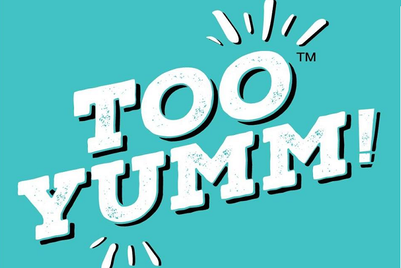 Too Yumm! appoints Mullen Lintas, Initiative