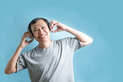 The top 10 headphone and audio brands in Asia-Pacific