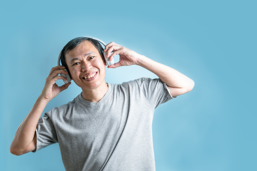 The top 10 headphone and audio brands in Asia-Pacific