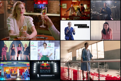 Abysmal Apac ads: Our top 10 stinkers of 2019