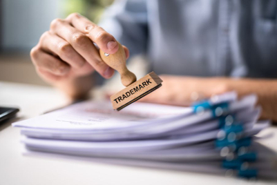 Trademark dispute: Bisk Farm secures injunction against Parle Biscuits