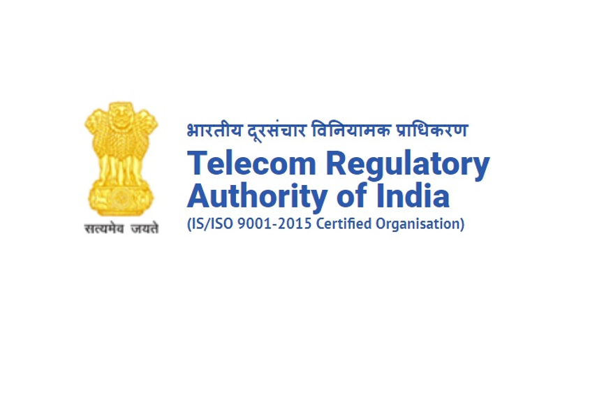 Consumers will be able to benefit as per the amended provisions with effect from 1 March 2020.