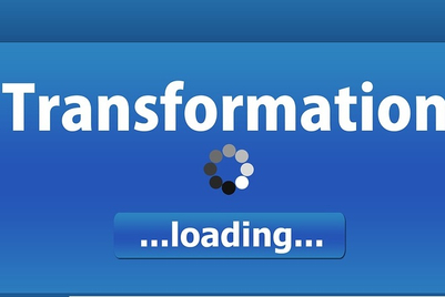 Opinion: India’s digital transformation needs consumer trust to maintain momentum