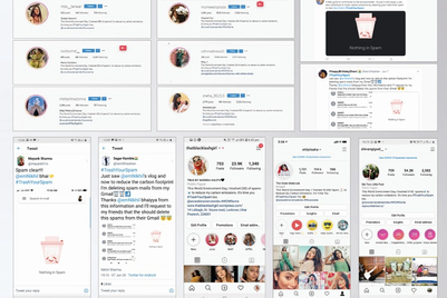 Cannes Contenders 2021: Tonic Worldwide