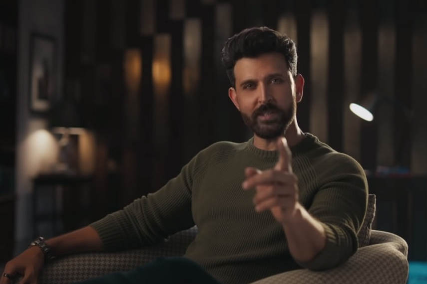 Watch the film conceptualised by Cutting Crew Films here