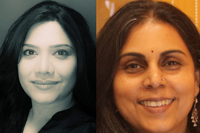 DY Works appoints Tresa Paul as CEO and MD as Alpana Parida moves on