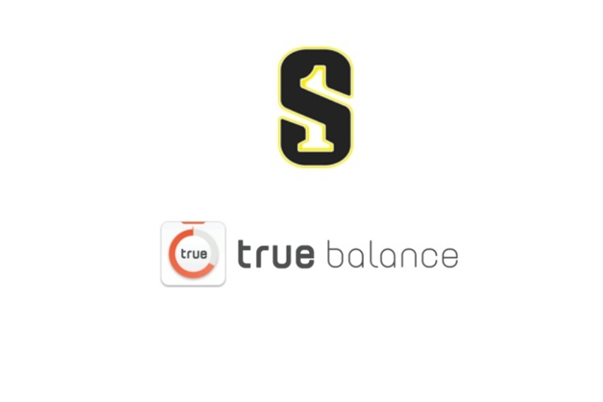 One Source bags the mandate for Balance Hero