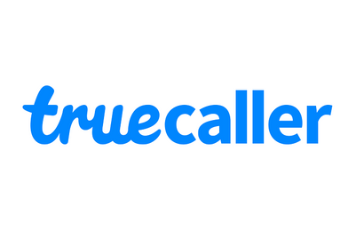 Truecaller apologises for UPI SMS gaffe