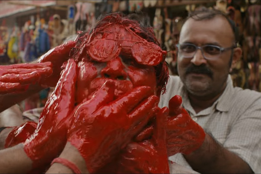 Watch the films conceptualised by The Womb here