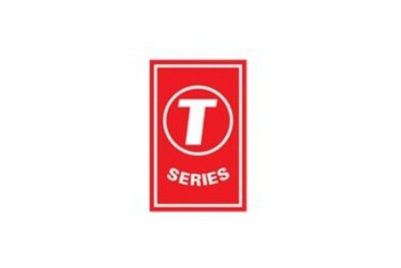 No termination of rights between Reliance, T-Series and Hungama: Statement