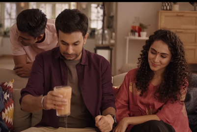 TTK Prestige helps with an uninterrupted house party experience