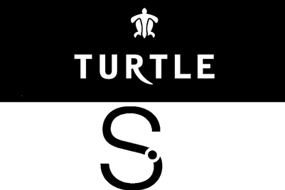 Shreyansh Innovations bags Turtle's creative mandate