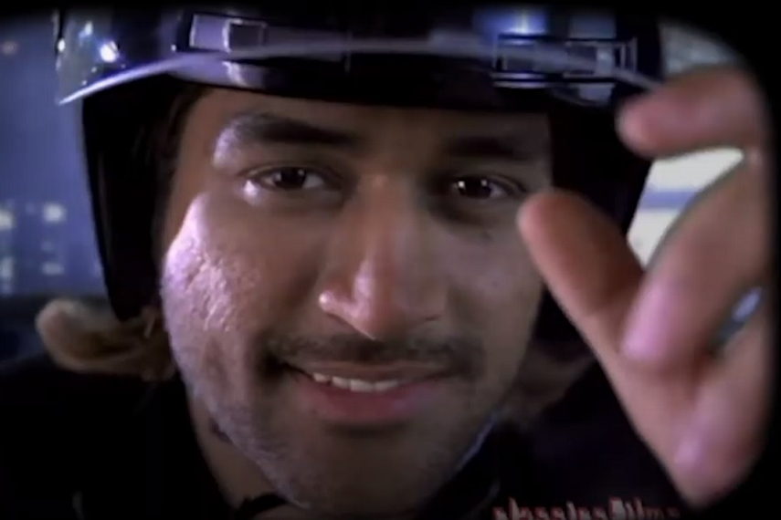 Watch the film conceptualised by Kinnect here