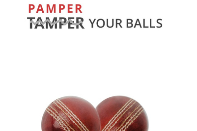 #Sandpapergate: Air New Zealand, Manforce Condoms jump in