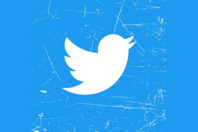 18% users wanted brands to help them celebrate Diwali virtually: Twitter India