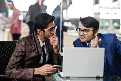 Shaping stories, not spin: The power of early communication