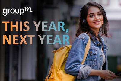 Indian ad spends to grow at 10.7 per cent in 2020: GroupM report