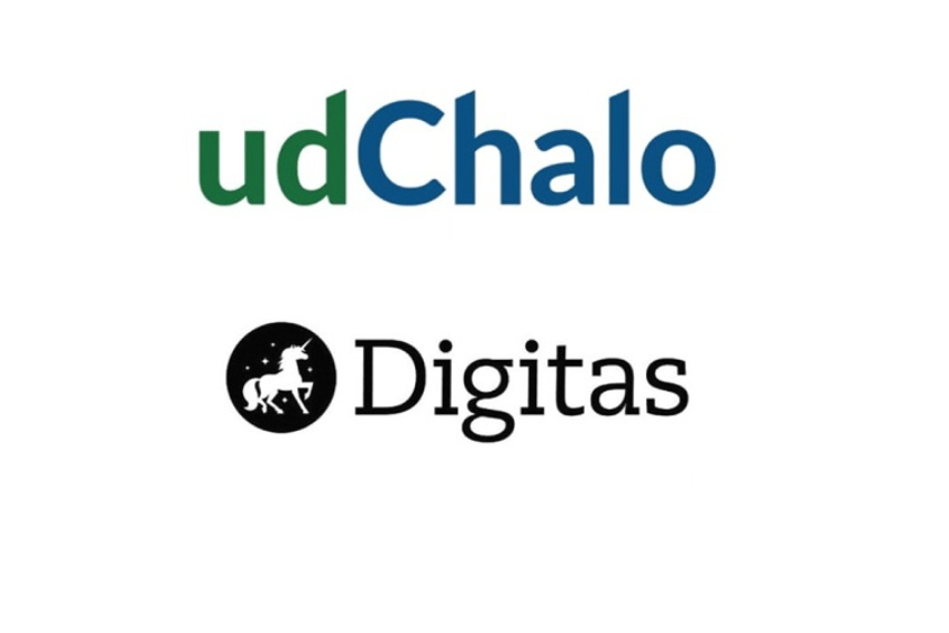 Digitas will promote and manage the travel and holiday needs of India’s armed forces and their families via udChalo