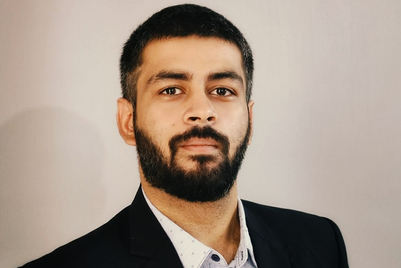 Umang Puri rejoins FoxyMoron after stint with Digitas