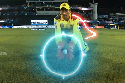Unacademy puts the focus on focus with IPL footage