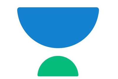 Unacademy assigns media mandate to Initiative