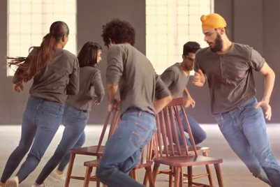 upGrad brings an end to musical chairs in the pursuit of a MBA degree