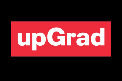 upGrad files trademark infringement suit against Scaler