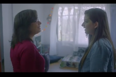 UrbanClap pits itself as ‘next best’ for Mother’s Day