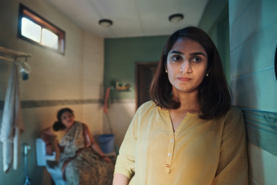 Urban Company gets the house help as ambassador for bathroom cleaning promise