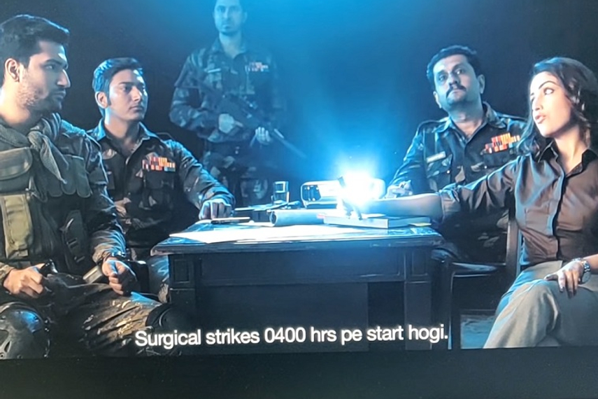 Watch the campaign conceptualised by Dentsu Webchutney here