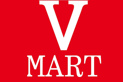 V-Mart Fashion assigns creative mandate to Dentsu Impact