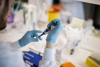 Advertising and media stocks surge after effective vaccine trial