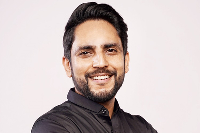 Warner Music India gets Vaibhav Nagpal