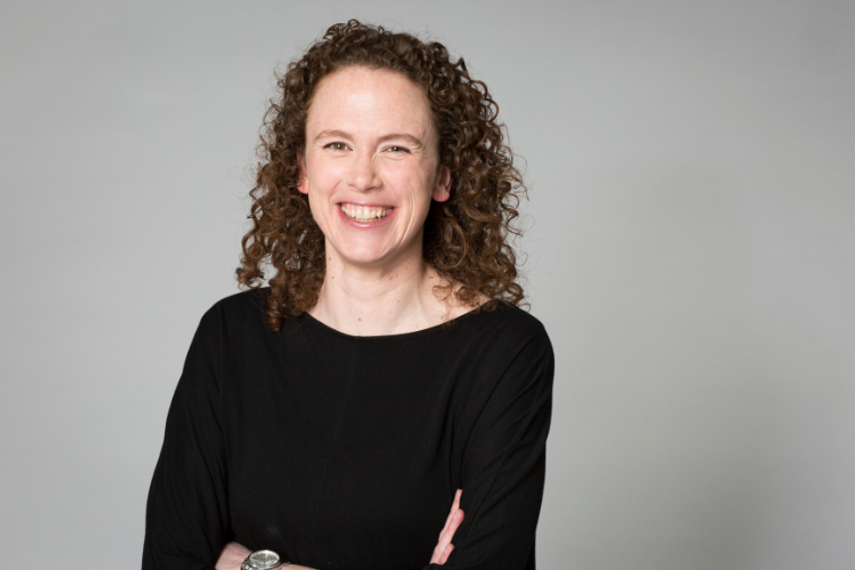 Need to develop measurement solutions that allow businesses to evaluate lead generation: LinkedIn’s Valerie Beauchamp