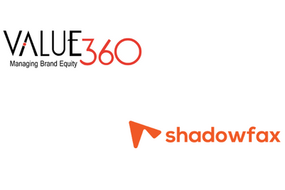 Shadowfax Technologies appoints Value 360 Communications