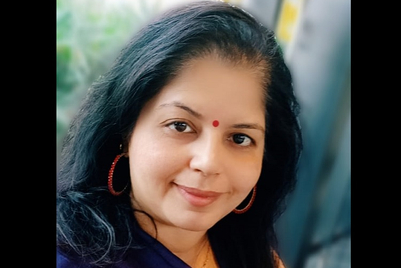 Madison Media elevates Vandana Ramkrishna as COO of Madison Media Ace