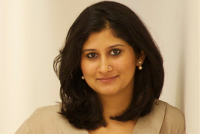 Ad Stars 2018: Vasudha Misra among speakers
