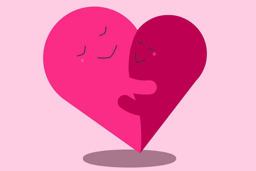 Valentine's Day 2024: Brand work that caught our attention