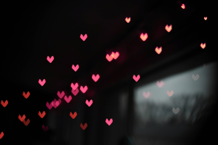 (Unsplash)