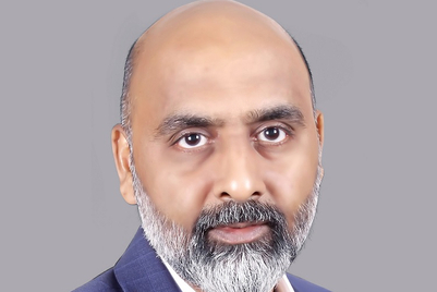 Venu Juvvala joins Adobe to lead digital experience business