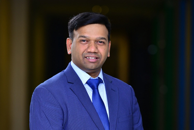 Year-ender 2018: 'In 2019, Indian advertisers are expected to explore more options'