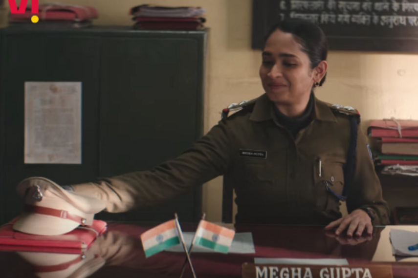 Watch the film conceptualised by Ogilvy here