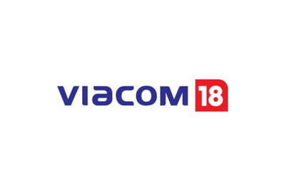 Viacom18 pursues legal action against Subhanjan Kayet for the pirated platform Thop TV
