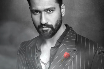 Beardo gets Vicky Kaushal as brand ambassador for fragrances