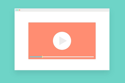 Spain and India to lead growth in video entertainment ad spend: Zenith report