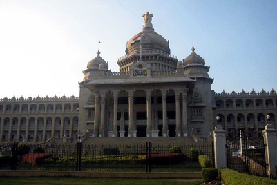 People from Bengaluru 'most forgetful': Uber study