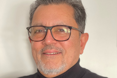 Sony Music Entertainment and Sony Pictures Entertainment create Sony Entertainment Talent Ventures India